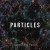 Buy A Great Big World - Particles Mp3 Download