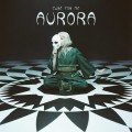 Buy Aurora - Cure For Me (CDS) Mp3 Download