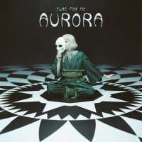 Purchase Aurora - Cure For Me (CDS)