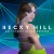 Buy Becky Hill - Only Honest On The Weekend Mp3 Download