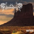 Buy Copperhead County - Brothers Mp3 Download