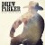 Buy Drew Parker - While You're Gone (CDS) Mp3 Download