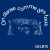 Buy Gilb'r - On Danse Comme Des Fous Mp3 Download