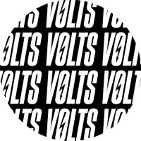 Purchase Imogen & Ben Pest - Volts (EP)