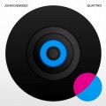 Buy John Digweed - Quattro Mp3 Download