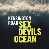 Purchase Kensington Road - Sex Devils Ocean