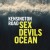 Buy Kensington Road - Sex Devils Ocean Mp3 Download
