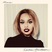 Purchase Lauren Henderson - Musa