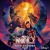 Buy Laura Karpman - What If...? (Original Score "Episode 3: What If...The World Lost Its Mightiest Heroes") Mp3 Download