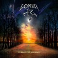 Buy Lower 13 - Embrace The Unknown Mp3 Download