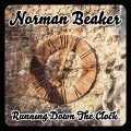 Buy Norman Beaker - Running Down The Clock (50Th Celebration Year) Mp3 Download