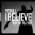 Buy Pitbull - I Believe That We Will Win (World Anthem) (CDS) Mp3 Download