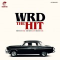 Buy W.R.D. - The Hit Mp3 Download