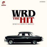 Purchase W.R.D. - The Hit