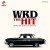 Buy W.R.D. - The Hit Mp3 Download