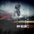 Buy Ray Wilson - The Weight Of Man Mp3 Download