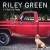 Buy Riley Green - If It Wasn't For Trucks Mp3 Download