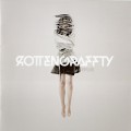 Buy Rottengraffty - Walk (Vinyl) Mp3 Download