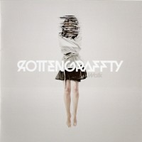 Purchase Rottengraffty - Walk (Vinyl)