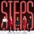 Buy Steps - Take Me For A Ride (CDS) Mp3 Download