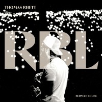 Purchase Thomas Rhett - Redneck Be Like (CDS)