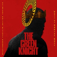 Purchase Daniel Hart - The Green Knight (Original Motion Picture Soundtrack)
