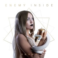 Purchase Enemy Inside - Seven