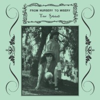 Purchase From Nursery To Misery - Tree Spirits
