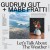Buy Gudrun Gut - Let's Talk About The Weather (With Mabe Fratti) Mp3 Download