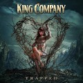 Buy King Company - Trapped Mp3 Download