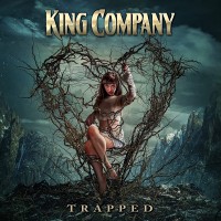 Purchase King Company - Trapped