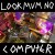 Buy Look Mum No Computer - Look Mum No Mixtape (EP) Mp3 Download