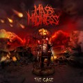 Buy Mass Madness - The Cage (EP) Mp3 Download