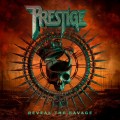 Buy Prestige - Reveal The Ravage Mp3 Download