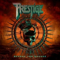 Purchase Prestige - Reveal The Ravage