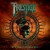 Buy Prestige - Reveal The Ravage Mp3 Download
