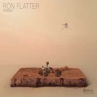 Purchase Ron Flatter - Franny (EP)