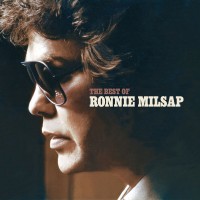 Purchase Ronnie Milsap - The Best Of Ronnie Milsap