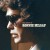 Buy Ronnie Milsap - The Best Of Ronnie Milsap Mp3 Download