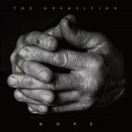 Buy The Opposition - Hope Mp3 Download