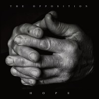 Purchase The Opposition - Hope