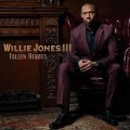 Buy Willie Jones III - Fallen Heroes Mp3 Download