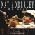 Buy Nat Adderley Quintet - Workin' (Live In Subway Vol. 1) Mp3 Download
