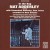 Buy Nat Adderley Sextet - In The Bag (Reissued 1991) Mp3 Download