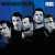 Buy New Kids On The Block - The Block (Deluxe Version) Mp3 Download