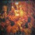 Buy Raoul Bjorkenheim - Ritual (With Krakatau) (Vinyl) Mp3 Download