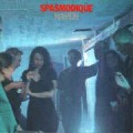 Buy Spasmodique - Haven Mp3 Download