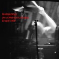 Buy Spasmodique - Live At De Metropool, Hengelo 30 April 1990 Mp3 Download