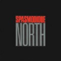 Buy Spasmodique - North Mp3 Download