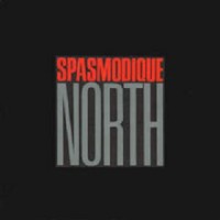 Purchase Spasmodique - North